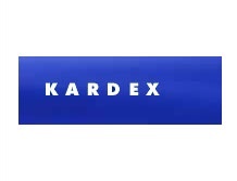 KARDEX Produktion Deutschland GmbH