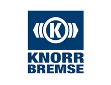 Knorr-Bremse AG